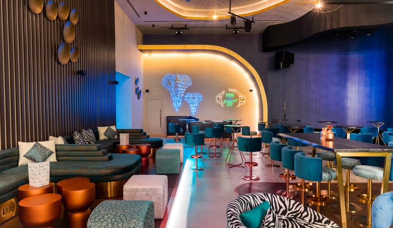 middle-east-holidays-abu-dhabi-rixos-premium-saadiyat-island-hotel-savanna-sol